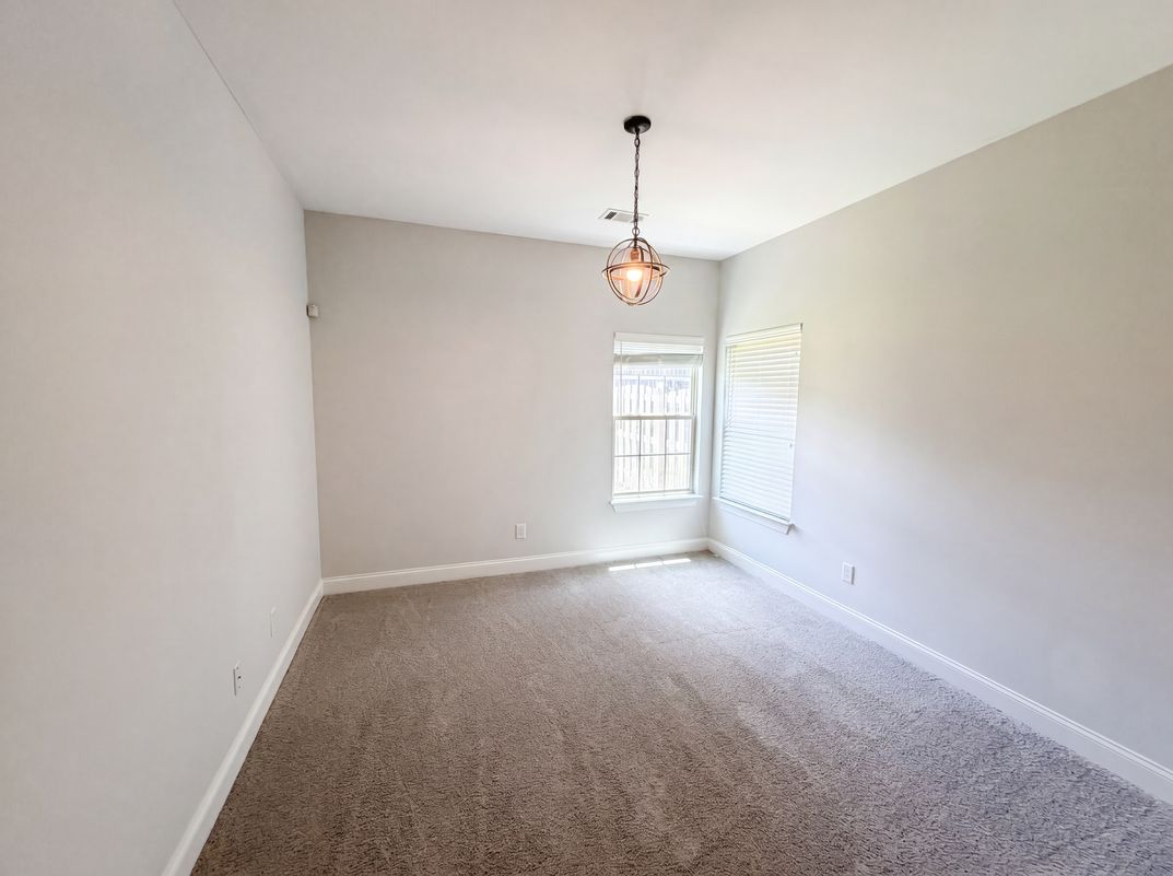 Photo 15 of 26 of 301 Cypresshill Ct, Simpsonville, SC