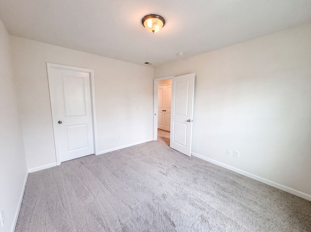 Photo 11 of 20 of 457 Stoney Field Dr, Moncks Corner, SC