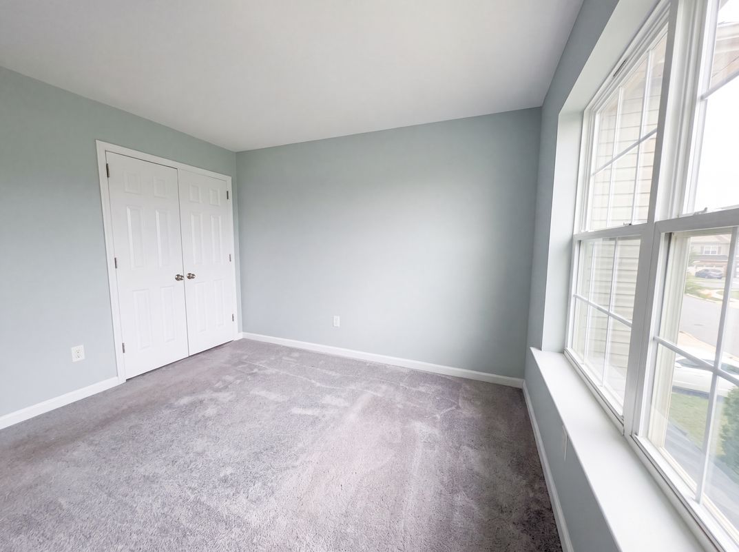Photo 10 of 24 of 5145 Dogwood Trl, Allentown, PA