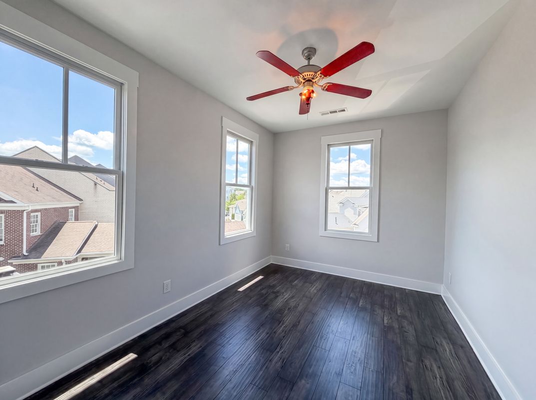 Photo 16 of 30 of 3097 Rural Plains Cir, Franklin, TN