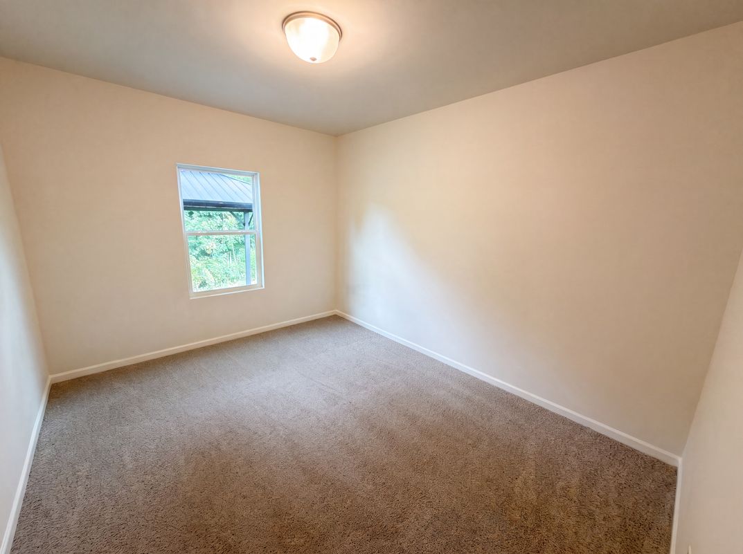 Photo 7 of 21 of 5627 Barclay Ct, Fort Mill, SC