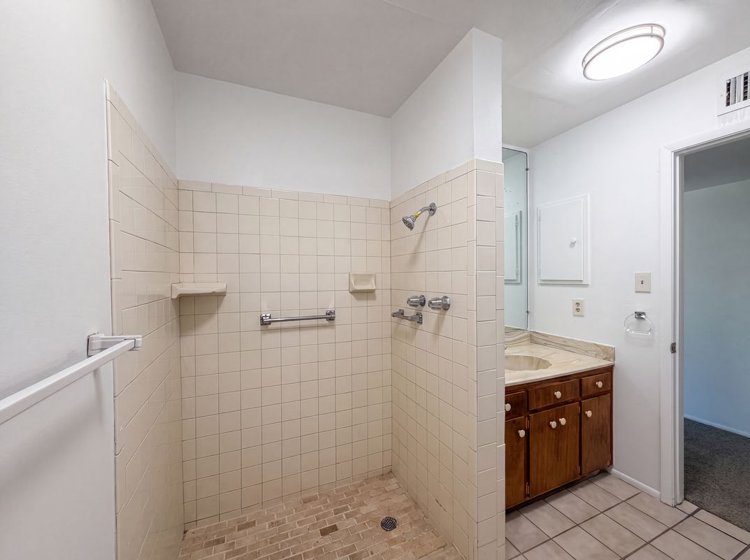 Photo 16 of 21 of 3115 N 53rd Dr, Phoenix, AZ