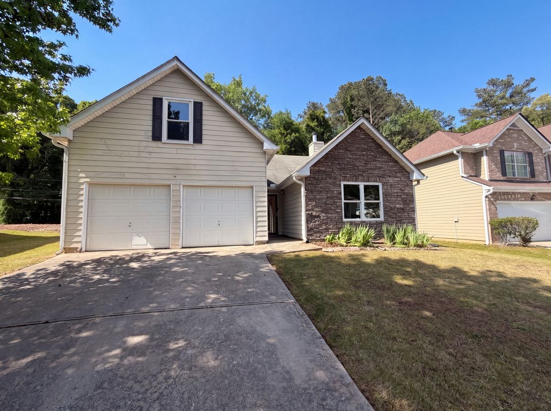 Property photo 1 of 345 Espana St
