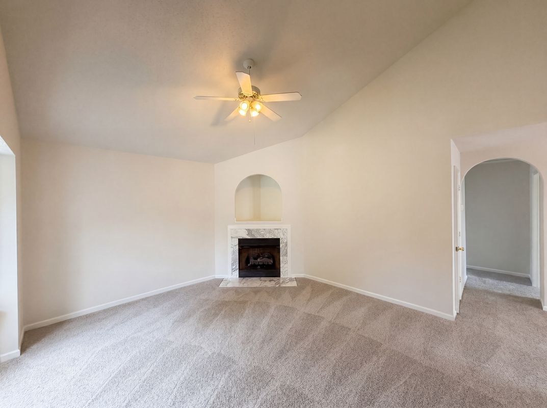 Photo 3 of 18 of 1841 Mission Oaks St, Kannapolis, NC