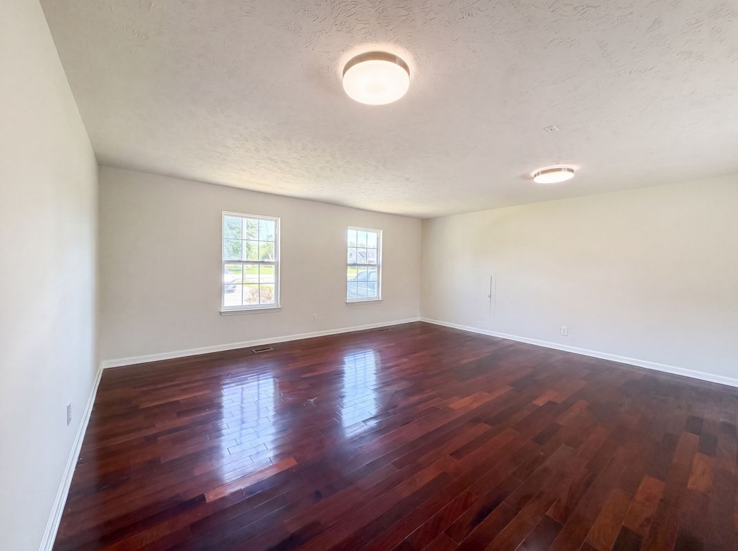 Photo 10 of 28 of 125 Ivanhoe Ct, Murfreesboro, TN