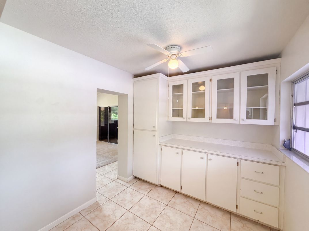 Photo 7 of 22 of 1870 N Seminole Rd, Avon Park, FL