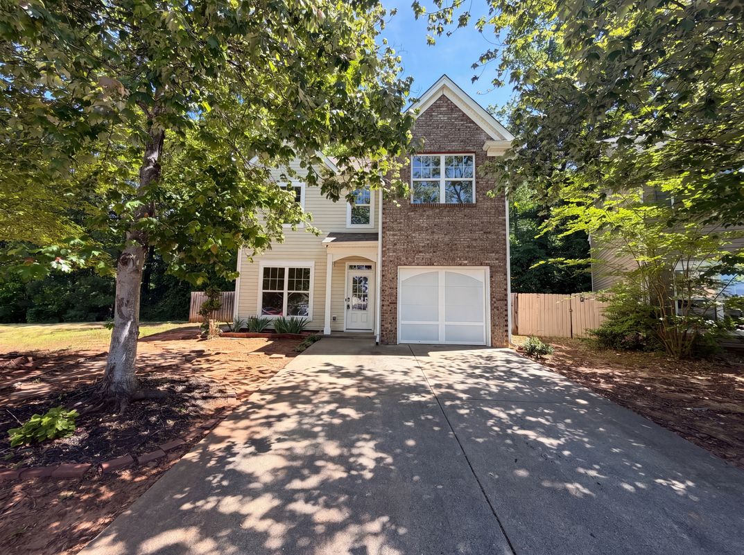 Property photo 1 of 603 Marsh Lake Rd