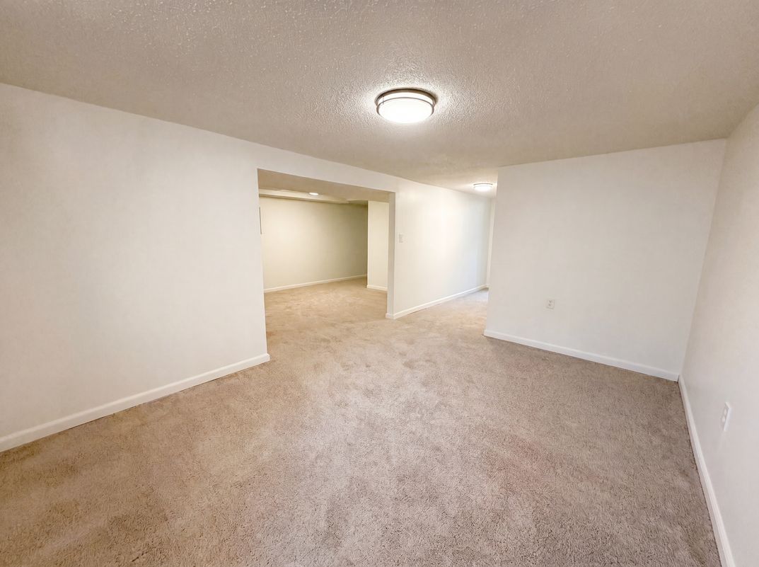 Photo 17 of 31 of 6180 6th St NE, Fridley, MN