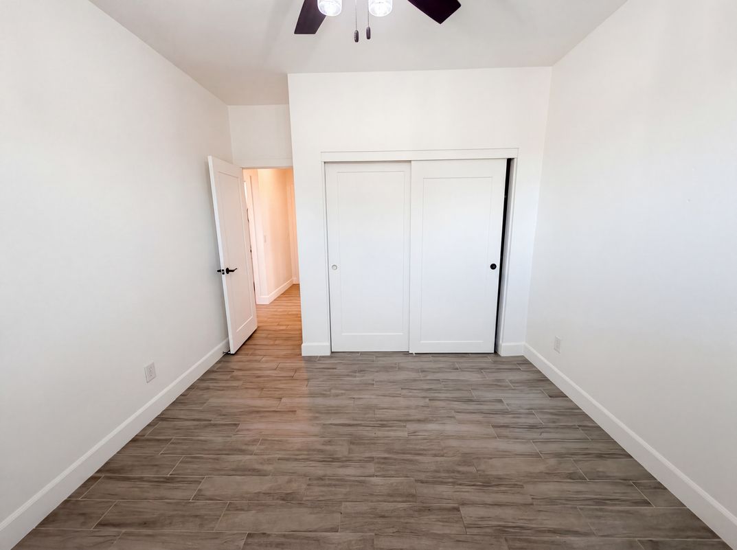 Photo 17 of 29 of 12121 S 214th Ave, Buckeye, AZ