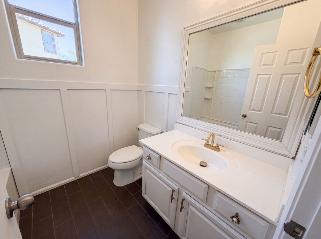 Photo 17 of 21 of 4541 S Merriman Way, Gilbert, AZ