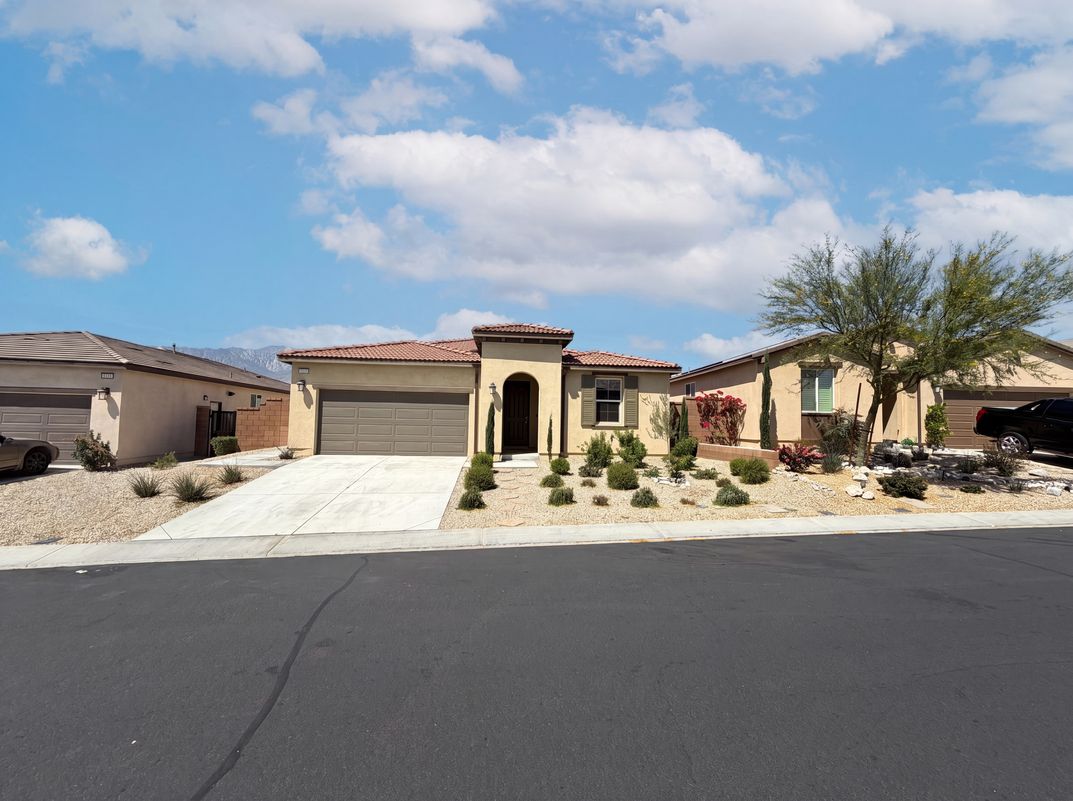 Photo 19 of 22 of 11619 Sky Pointe Dr, Desert Hot Springs, CA