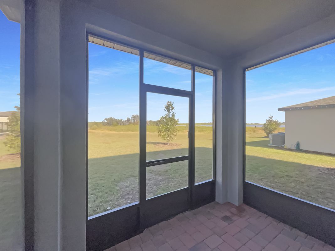 Photo 21 of 23 of 1128 Griffon Ave, Lake Alfred, FL