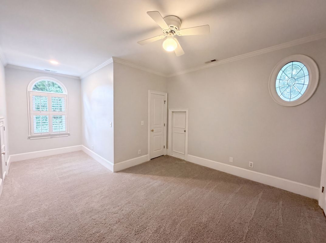 Photo 8 of 20 of 480 Robinson Rd, Mooresville, NC