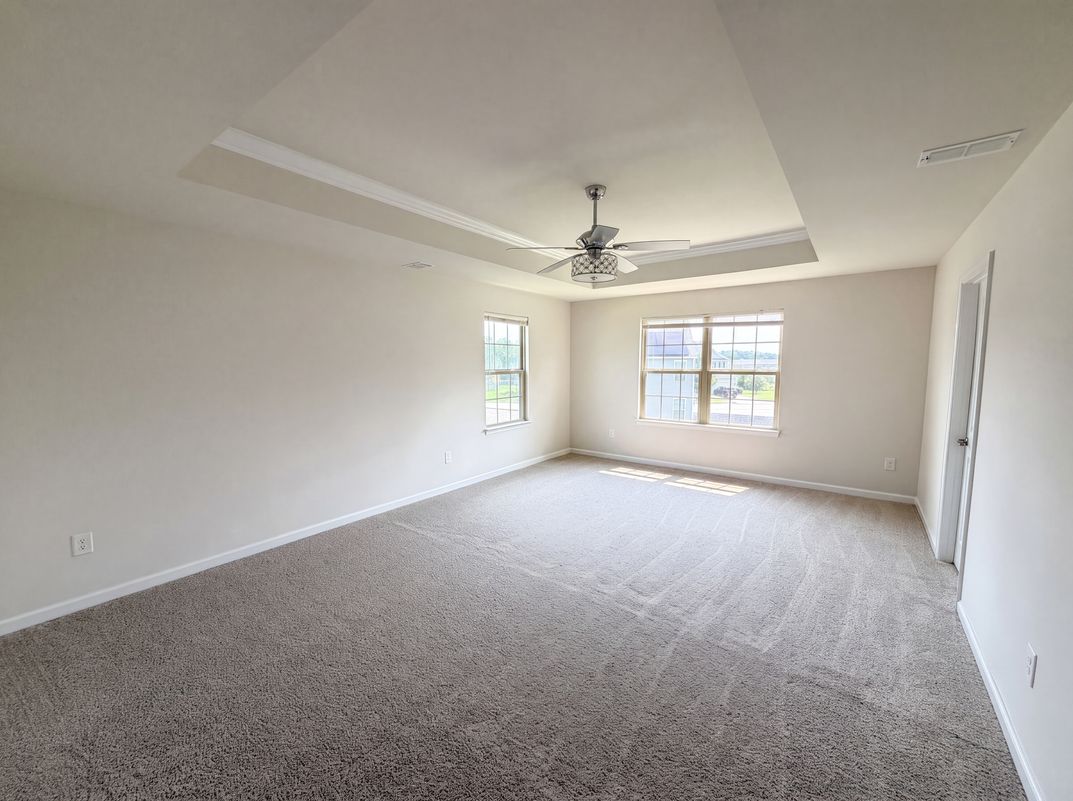 Photo 3 of 18 of 7307 Veyan Way, North Chesterfield, VA