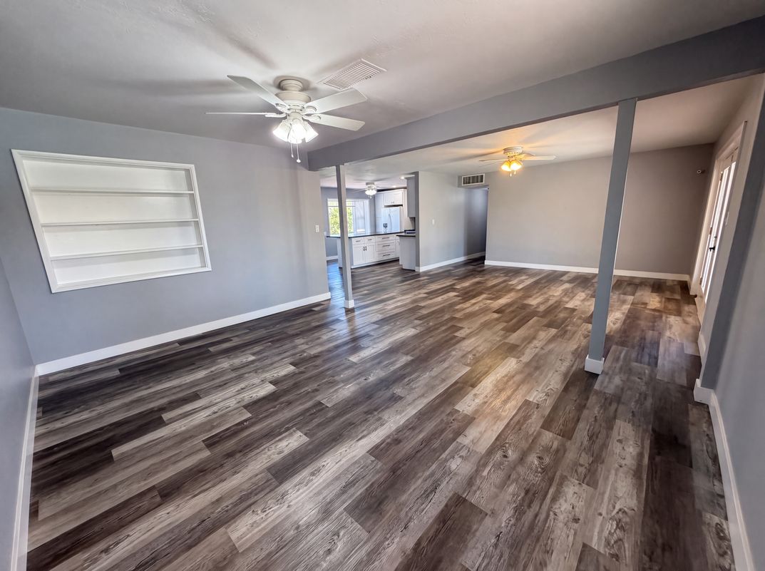 Photo 3 of 25 of 7329 E Lewis Ave, Scottsdale, AZ