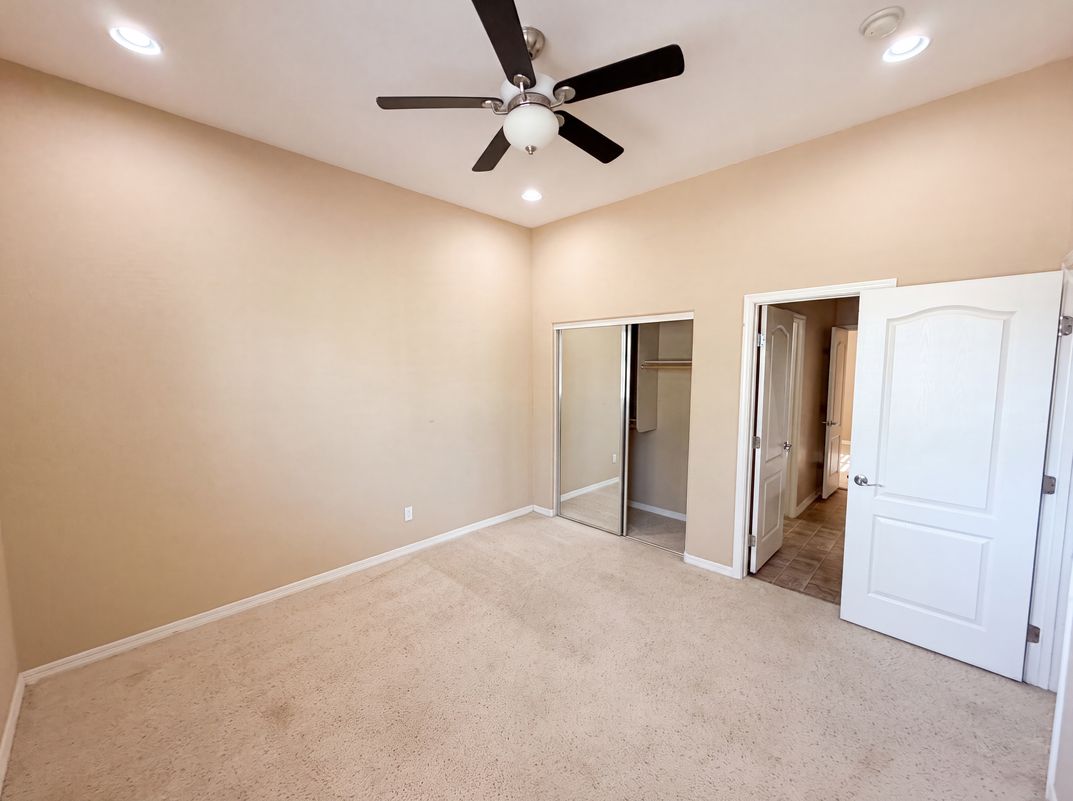 Photo 20 of 33 of 3080 E Powell Way, Gilbert, AZ
