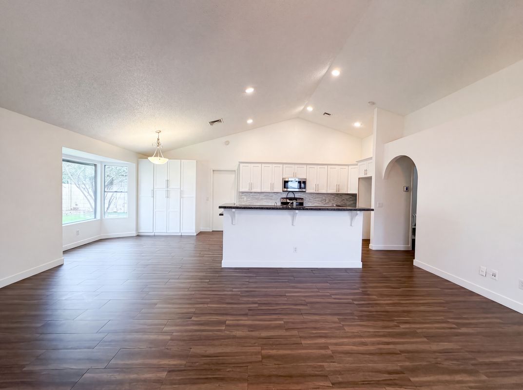 Photo 9 of 20 of 6127 W Harrison St, Chandler, AZ