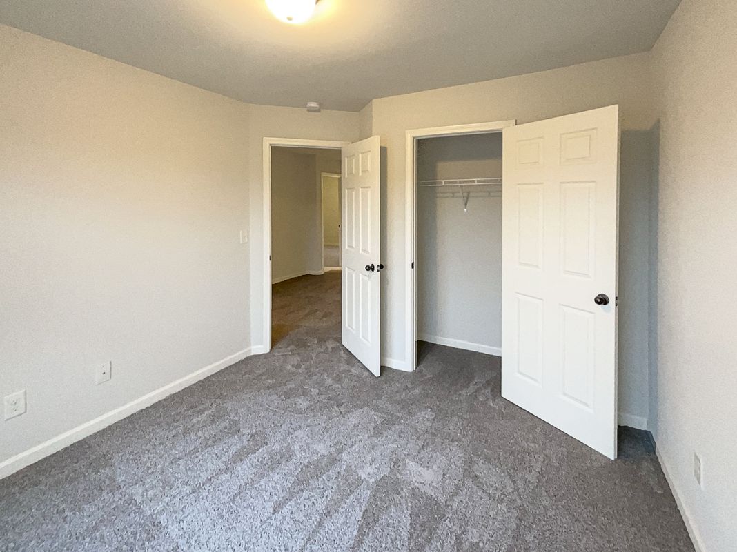 Photo 23 of 43 of 1036 Glenwyck Dr, Braselton, GA