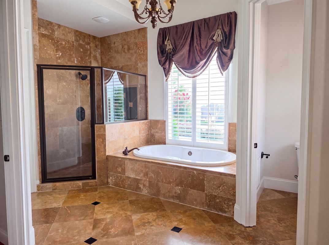 Photo 14 of 35 of 2711 Wildflower Way, Hoschton, GA
