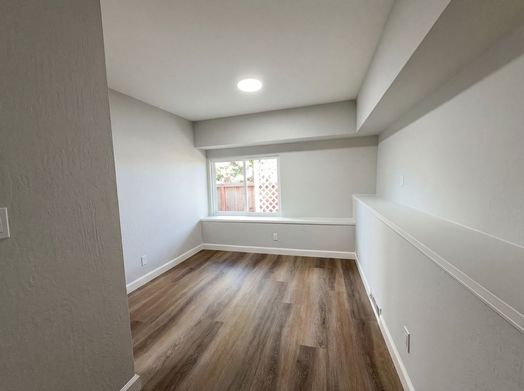 Photo 31 of 43 of 2291 Yale St, Martinez, CA