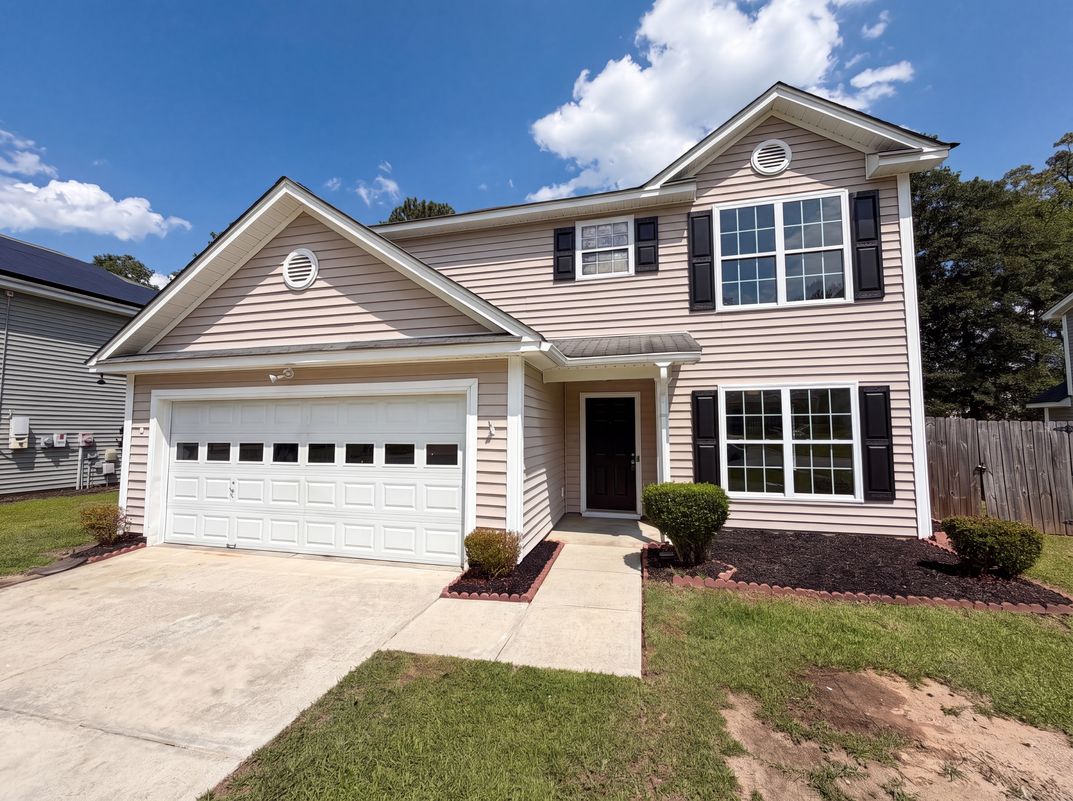 Photo 21 of 24 of 324 Keystone Dr, Hopkins, SC