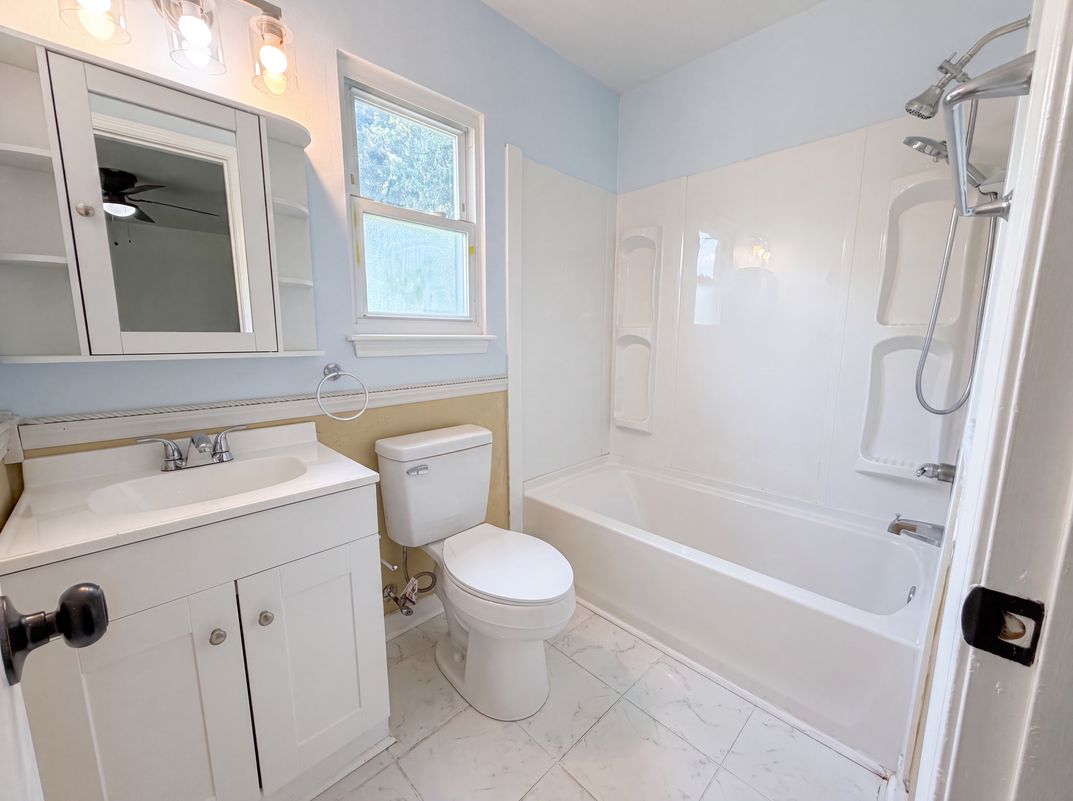 Photo 20 of 24 of 619 Piedmont Ln, Ladson, SC