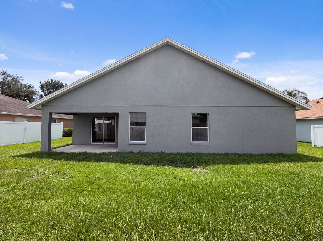 Photo 8 of 31 of 721 Sunburst Cove Ln, Winter Garden, FL