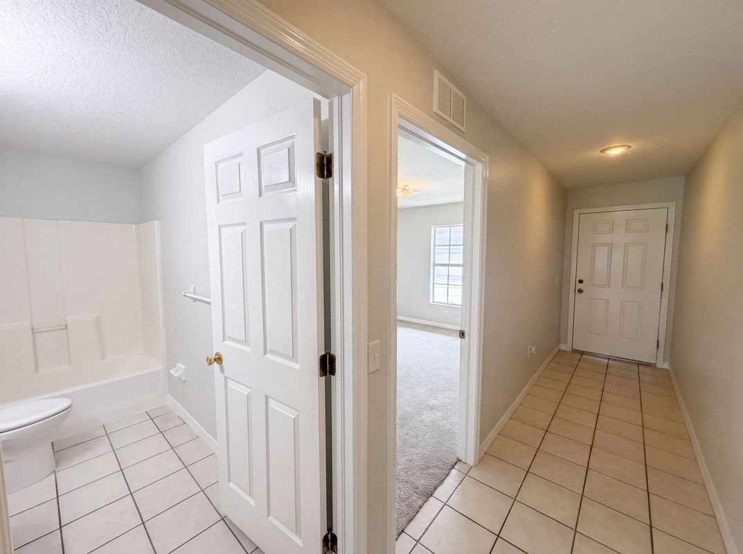Photo 23 of 27 of 37209 Grassy Hill Ln, Dade City, FL