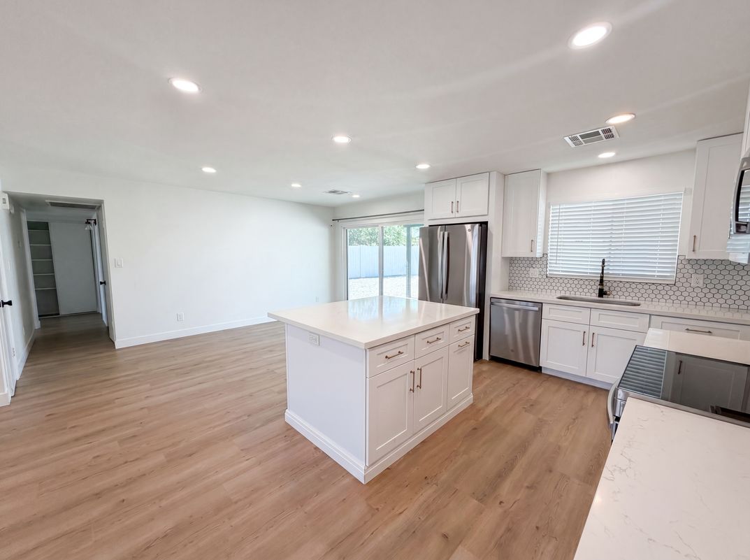 Photo 6 of 19 of 2507 E Buffalo St, Chandler, AZ