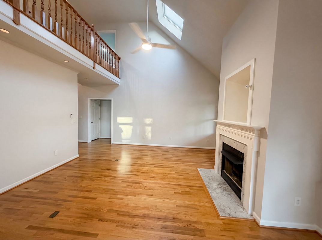 Photo 7 of 18 of 729 E Ivy Valley Dr, Fuquay Varina, NC