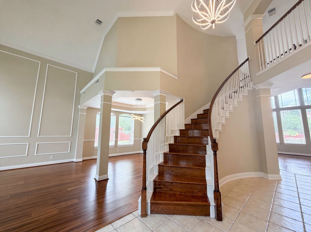 Photo 17 of 23 of 13419 Star Heights Dr, San Antonio, TX