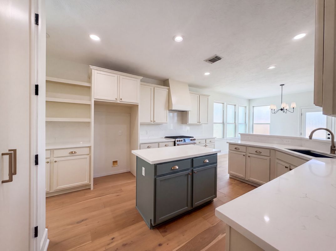 Photo 29 of 35 of 11314 Sailwing Creek Ct, Pearland, TX