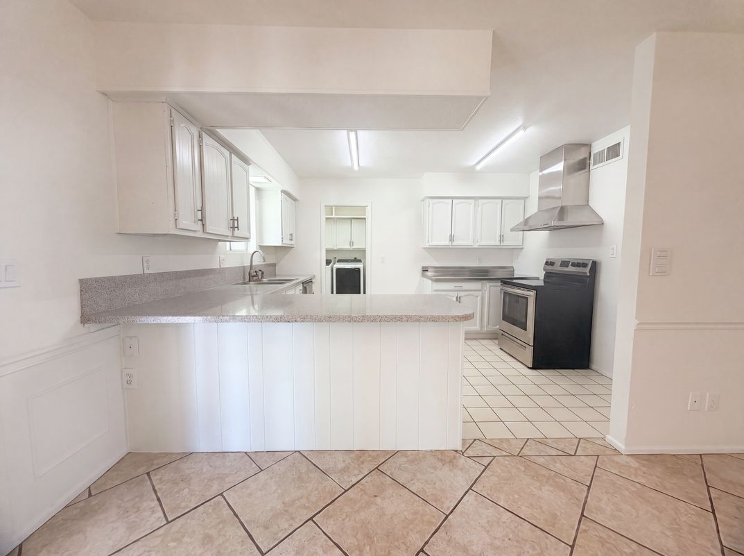 Photo 6 of 18 of 7519 E Ed Rice Ave, Mesa, AZ