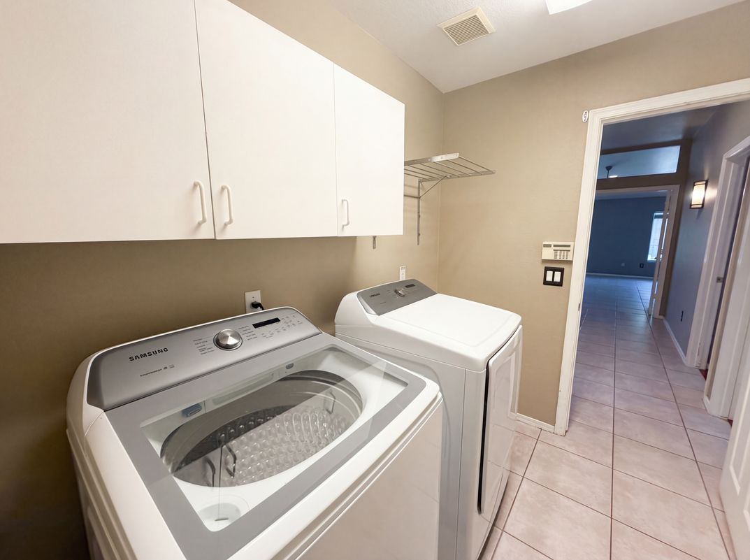 Photo 16 of 31 of 28825 N 45th St, Cave Creek, AZ