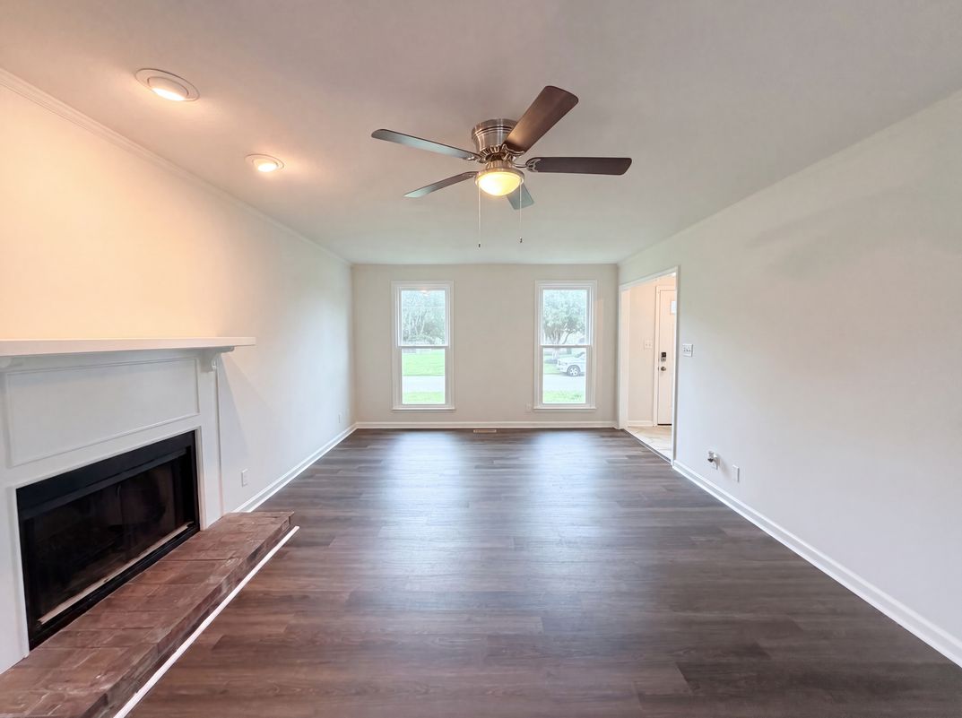 Property photo 3 of 3402 Chaney Ln