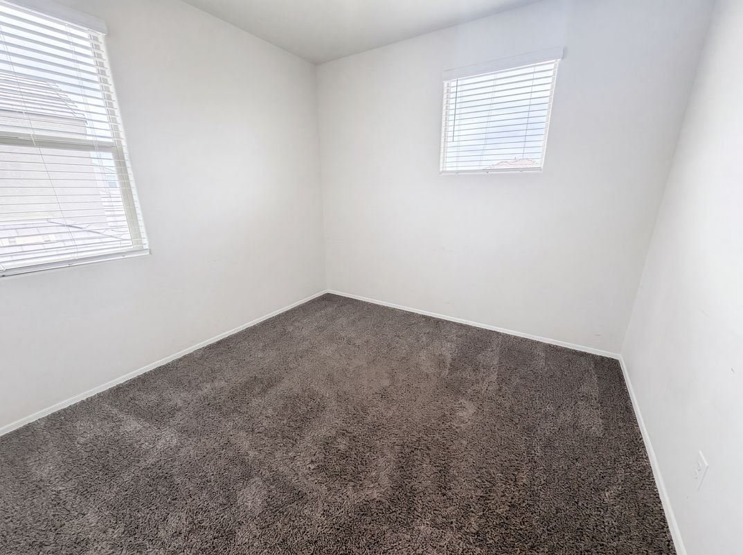 Photo 23 of 36 of 30970 W Amelia Ave, Buckeye, AZ