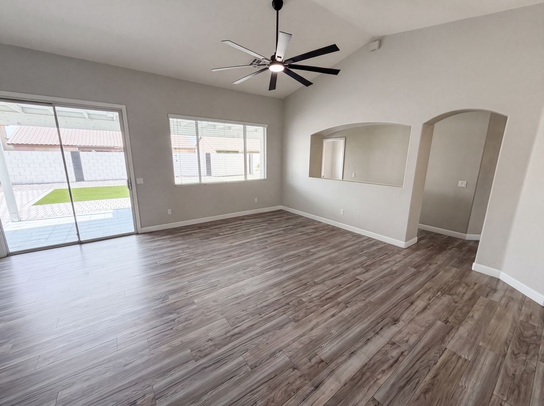 Photo 22 of 30 of 16245 W Tonto St, Goodyear, AZ