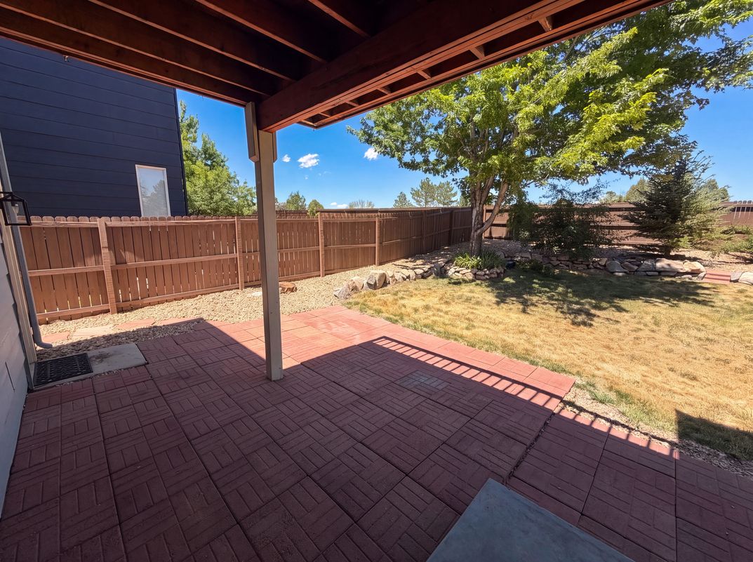 Photo 20 of 23 of 9379 W Ute Dr, Littleton, CO