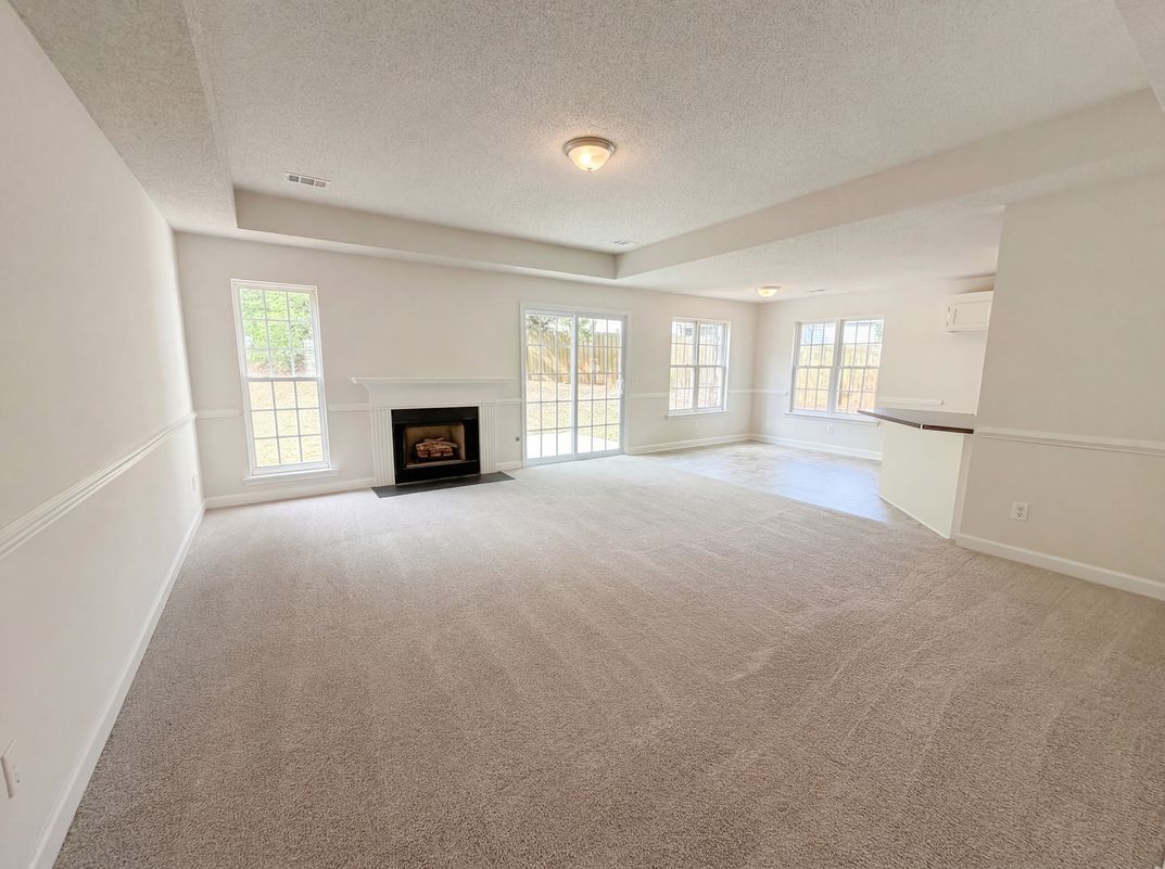 Photo 3 of 25 of 308 Algrave Way, Columbia, SC