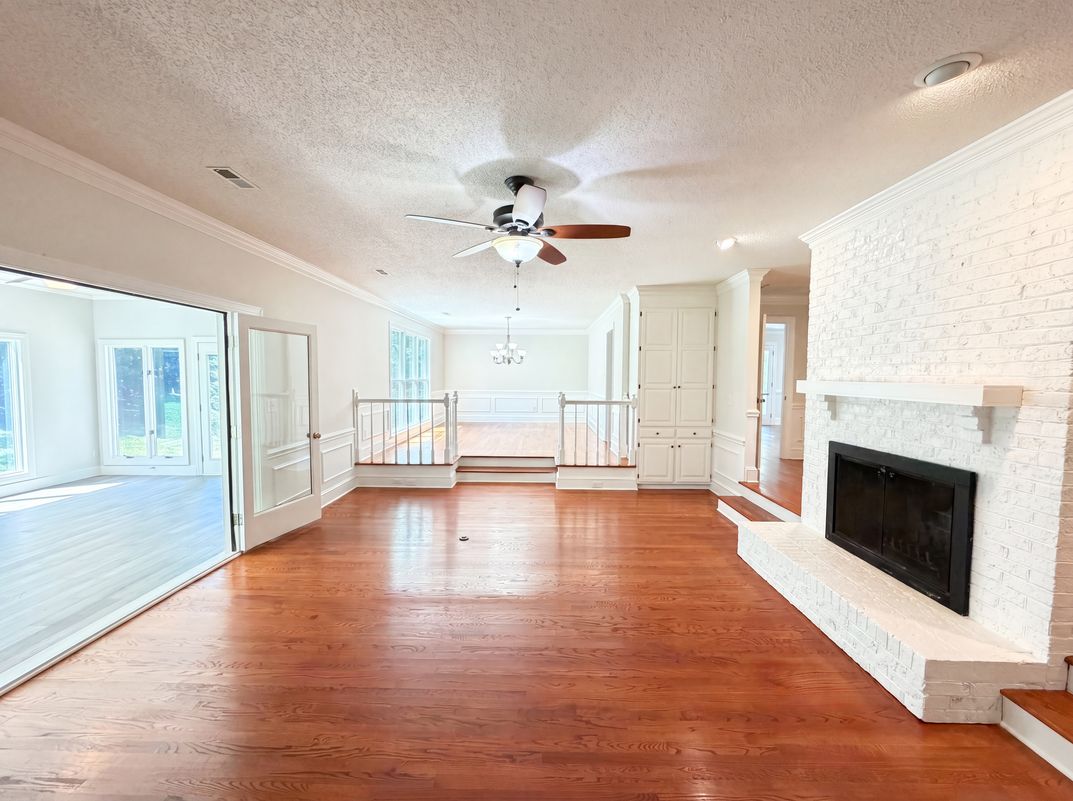 Photo 10 of 22 of 6505 Boykin Spaniel Rd, Charlotte, NC
