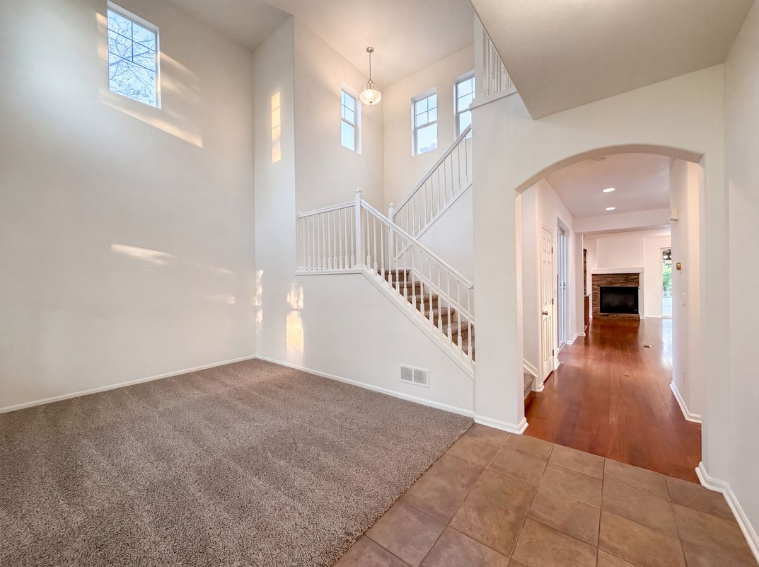 Photo 6 of 52 of 2232 Whistler Dr, Longmont, CO