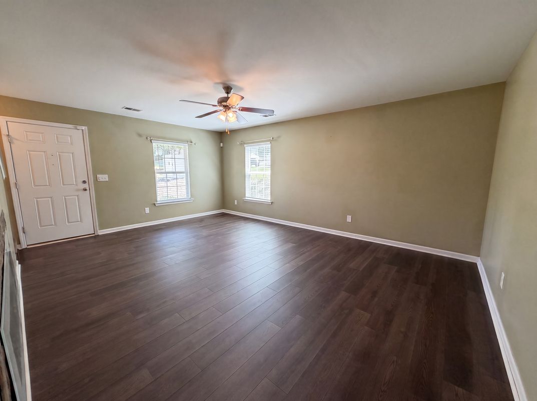 Photo 20 of 26 of 301 Rolling Knoll Dr, Columbia, SC