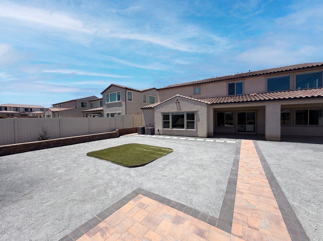 Photo 39 of 43 of 17698 Col Ranch Dr, Riverside, CA