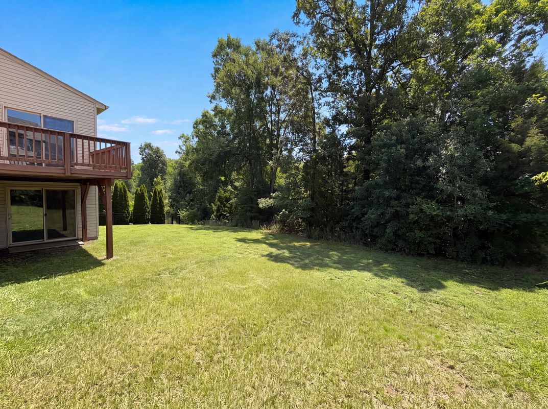 Photo 21 of 47 of 2275 Stone Pile Dr SW, Concord, NC