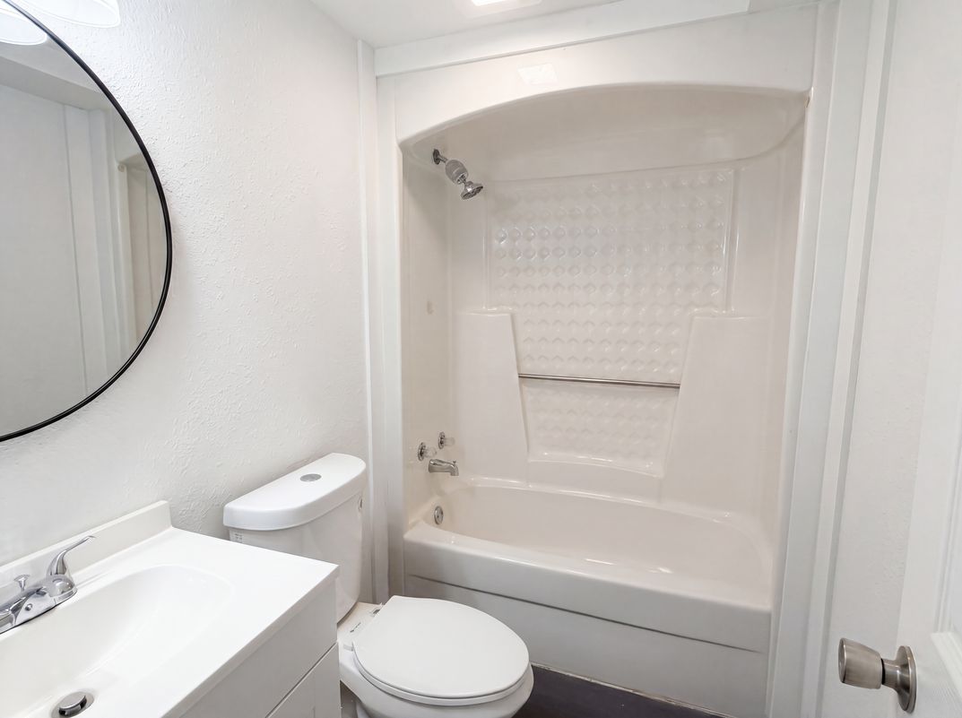 Photo 13 of 20 of 22415 Horizon Vistas Dr, Eustis, FL