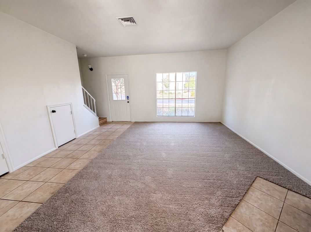 Photo 6 of 19 of 1601 N Saba St, Chandler, AZ