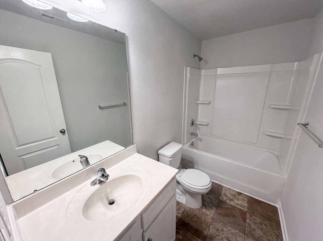 Photo 16 of 21 of 8222 Gabon Ct, Charlotte, NC