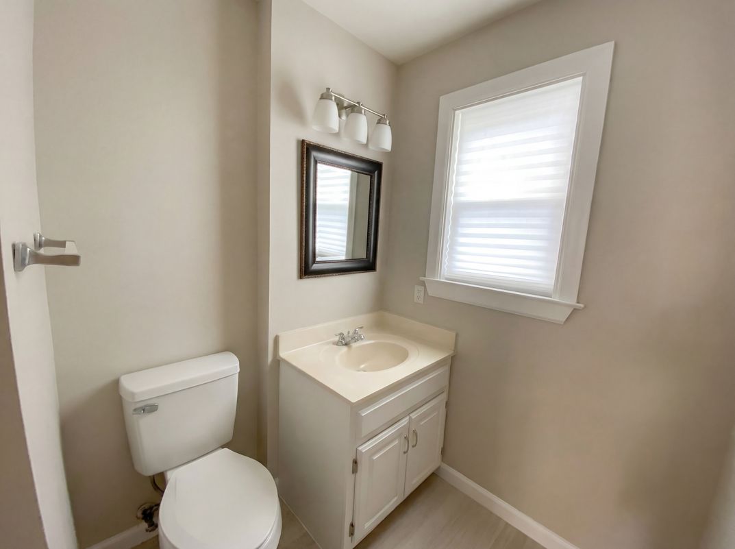 Photo 24 of 27 of 1221 Dalraida Rd, Montgomery, AL