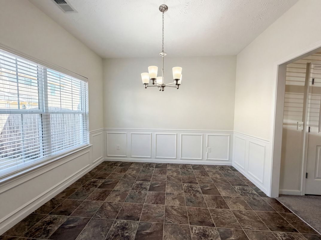 Photo 8 of 22 of 428 Kubota Dr, Murfreesboro, TN