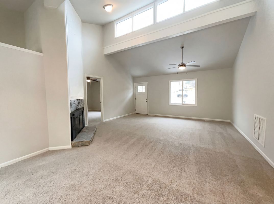 Photo 3 of 17 of 7309 Beaverwood Dr, Raleigh, NC